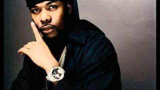 memphis bleek  kush gang lyrics new [upl. by Laiceps]