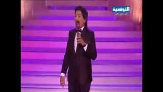 quot جرحونا برمش عين ريان يوسفquot BY ABDELKADER HAJJI [upl. by Wendelin]