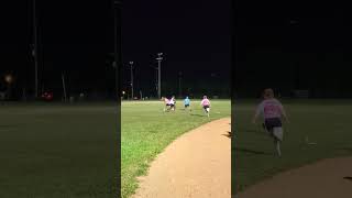 Lets Play Kickball games kickball sports workout athlete love letsplay art usa fun team [upl. by Kaz]