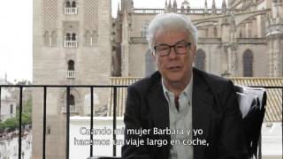 Ken Follett en audiolibro [upl. by Vasiliu]