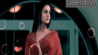 Shikwa hai zindagi se tumse gila nahi  special someone status  whatsapp status  by K M A [upl. by Namref]