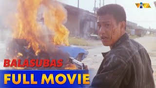 Balasubas Full Movie HD  Ace Espinosa Maricel Morales Pia Pilapil Tonton Gutierrez [upl. by Vowel]