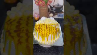 Very small anniversary surprise 😍youtube food viralvideo [upl. by Marsland]