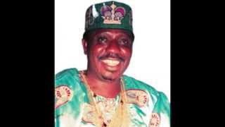 DrSikiru Ayinde Barrister  Ori Lo Ni Se [upl. by Reivad]