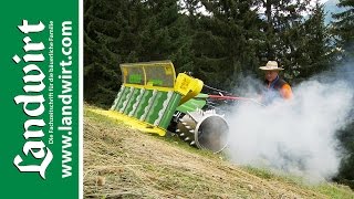 Outtakes  Unfälle  Hoppalas  unveröffentlichte Szenen  landwirtcom [upl. by Gautier358]