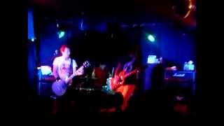 Redd Kross  Cease To Exist [upl. by Marlin777]