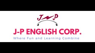 JP ENGLISH PART 2 COMPUTER SAVVY IS A MUST [upl. by Assirrak]