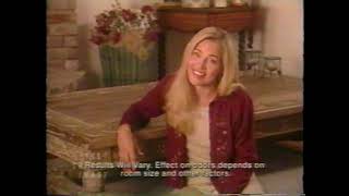 History Channel educational hour and some infomercials part 5 of 6 CBANP [upl. by Neala21]