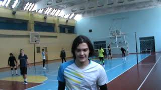 Voskresenka MAVeriCks training 03 February 2024 Part 2 [upl. by Aynos223]