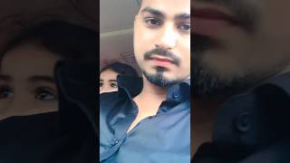 Pagal Banave New HR Song shortsvideo youtubeshorts viralshorts [upl. by Lussier]