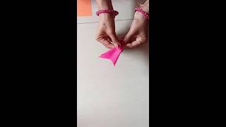 Craft paper ideas [upl. by Layman]