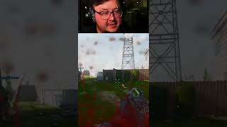 My experience with COD BO6 so far [upl. by Enixam]