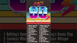 Greatest Hits 80s 90s Oldies Music Best Songs Of 80s 90s Music Hits Playlist Ever 2024 [upl. by Yklam754]