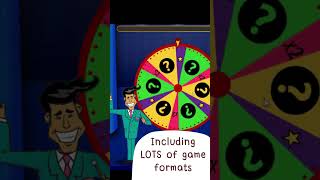 Lumio Interactive Games and Activities for Students [upl. by Sallyanne]