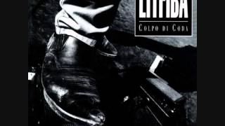 16 Texnduet  Colpo di Coda  Litfiba [upl. by Auoz34]