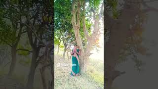 bhojpuri bhojpurisong reel ytshorts viral trending dance ytvideos Hindi shorts like [upl. by Sardse899]