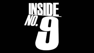 Inside n°9  Theme [upl. by Nikolai]