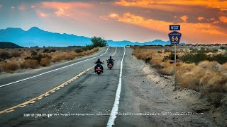 COUNTRY ROAD TRIP  Top 40 Country Songs This Week  Country Music Playlist 2024 [upl. by Paterson]