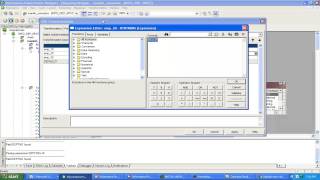 Router transformation in Informatica by manish [upl. by Hayalat]