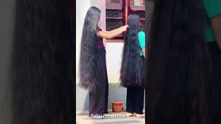 🌍Worlds Best Hair Mask  Get Glass Shine Hair viral haircare haircolour shorts hairgrowth [upl. by Narmak656]