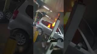 Customer States mechanicalproblems car fail customerstates explore [upl. by Thomajan3]