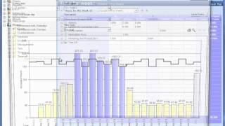 Supply and Demand Project Management [upl. by Hebel]