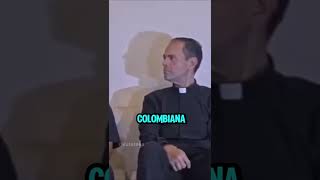 ¡Cuidado con los falsos sacerdotes LEAN LA DESCRIPCIÓN [upl. by Henri]