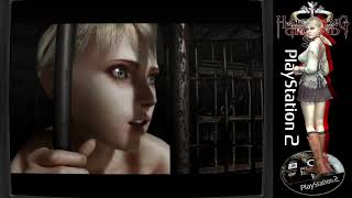 Haunting Ground 1  ʰᵉʷᶦᵉ [upl. by Leavelle248]