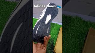 J star collection Untar Rajasthan Ajmar rap automobile funny fashion Adidas shoes 👟👟👟👟 [upl. by Saphra]