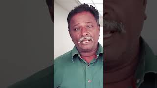 Kalki BlueSattaiShorts BlueSattai BlueSattaiMaran TamilTalkies bluesattaimaran [upl. by Aliuqat679]