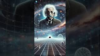 Albert Einstein – Theory of Relativity albalbum teinstsciencefacts history short [upl. by Aizan]