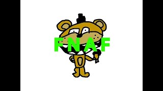 FNAF GAME MARATHON happy fnaf 10th anniversary [upl. by Emalee]