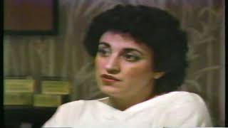 Dulcolax Laxative 1984 Commercial [upl. by Jewelle237]