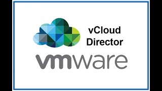 Create Internet Access for VMs inside of vCloud Director vDC via Edge Gateway FirewallSNAT [upl. by Stanfield]