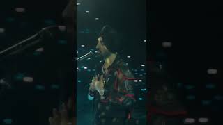 Diljit Dosanjh  TERE MERE PYAR NU NAZAR LAGG JAVEY NA  Live  Cover Song 2024 diljitdosanjh [upl. by Kabab708]