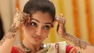 kannukkul pothivaipen song lyrics  Thirumanam ennum nikkah [upl. by Berne]