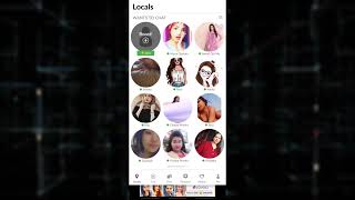 How To Verify Meet Me Account  MeetMe Account Verify  MeetMe Verification  MeetMe Dating [upl. by Nylyrehc922]