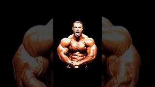 🎥 ᴍᴜꜱᴄʟᴇ ᴍᴀᴄʜɪɴᴇ 🐐bodybuilding gymedit gymlife fitnessmotivation edit [upl. by Namlaz]