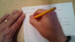 Grade 7 13 Add Integers [upl. by Mutua]