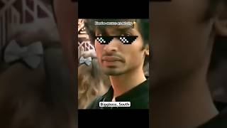 Ronson 3G 🤣🤣🤣 biggboss blessleearmy blesslee funny biggbossseason4malayalamasianet [upl. by Elok659]