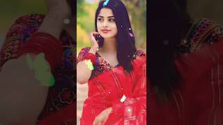 Meena geet status\\meena geet song 2024ladies dance video 2024meenageet dance meena trending [upl. by Nuhsyar88]