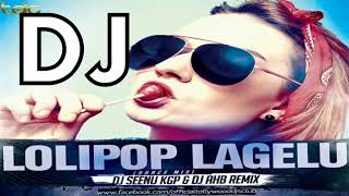 New Song Bhojpuri Top Remixes [upl. by Eisler]