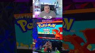 Huge Pokémon Leak Game Freak Hacked nintendoswitch pokemon gaming [upl. by Eniale620]