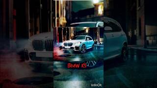 bmw bmwx5 germancarsyoutubeshorts shorts luxurycar expensive entertainmentinteriortrending [upl. by Noira]