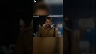 Singham movie 😱 All cameos Akshay Kumar Salman Khan Ajay Devgan full movie details shorts sky [upl. by Stent359]