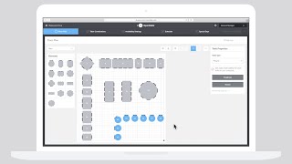 Categorizing Tables [upl. by Clift]