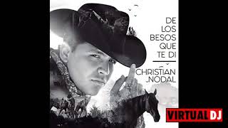 Mix Musica Popular Alzate Paola Jara Fracy Yeison Jimenez Christian Nodal [upl. by Winna637]