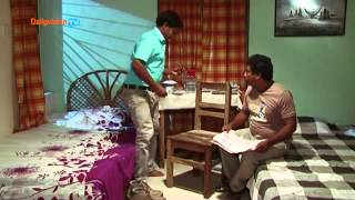 Bangla Superhit Natok 2014 HD quotMUDRADOSHquot By Mosharraf Karim [upl. by Sammons]