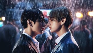 𝐓𝐀𝐄𝐊𝐎𝐎𝐊 💔 Nenjin Ezhuth X Sita Kalyanam ft Taekook ❤️‍🩹  Taekook Edit  Taekook Fmv btstamil [upl. by Rabassa]