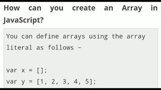 jQuery Interview Questions and Answers top 16 [upl. by Bunce]